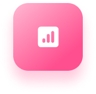 Multiple Live Cart POS icon